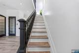 280 Malcolm Avenue - Photo 19