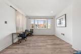 280 Malcolm Avenue - Photo 20