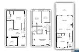 280 Malcolm Avenue - Photo 3