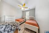 280 Malcolm Avenue - Photo 22