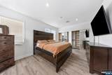 280 Malcolm Avenue - Photo 24