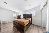 280 Malcolm Avenue - Photo 25