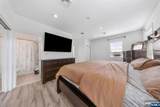 280 Malcolm Avenue - Photo 26