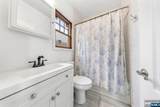280 Malcolm Avenue - Photo 27