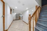 280 Malcolm Avenue - Photo 29