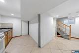280 Malcolm Avenue - Photo 30