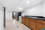 280 Malcolm Avenue - Photo 31