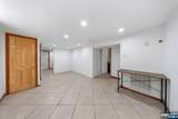 280 Malcolm Avenue - Photo 32