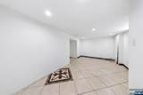 280 Malcolm Avenue - Photo 33