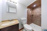 280 Malcolm Avenue - Photo 34