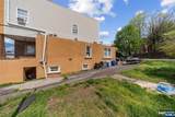 280 Malcolm Avenue - Photo 37
