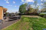 280 Malcolm Avenue - Photo 38
