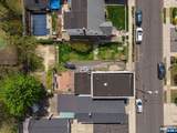 280 Malcolm Avenue - Photo 6