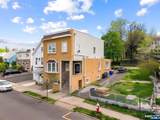 280 Malcolm Avenue - Photo 7