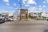 280 Malcolm Avenue - Photo 8