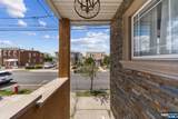 280 Malcolm Avenue - Photo 10