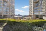 7002 Jfk Blvd E - Photo 34