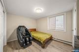 22-05 Maple Avenue - Photo 14
