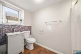 22-05 Maple Avenue - Photo 15