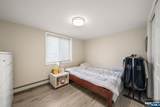 22-05 Maple Avenue - Photo 16