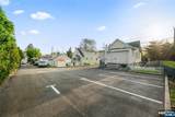 22-05 Maple Avenue - Photo 18