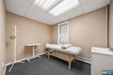 22-05 Maple Avenue - Photo 8