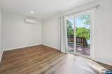 57 Riverlawn Drive - Photo 12
