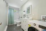 57 Riverlawn Drive - Photo 9
