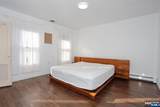 207 Grand Street - Photo 19