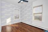 207 Grand Street - Photo 25