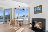 600 Harbor Boulevard - Photo 1