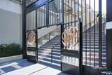 600 Harbor Boulevard - Photo 16