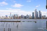 600 Harbor Boulevard - Photo 17