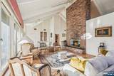 873 Olentangy Road - Photo 1