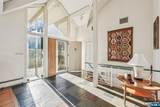 873 Olentangy Road - Photo 2