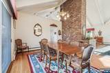 873 Olentangy Road - Photo 11