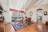 873 Olentangy Road - Photo 12