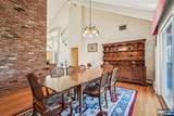 873 Olentangy Road - Photo 13