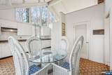 873 Olentangy Road - Photo 15
