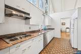 873 Olentangy Road - Photo 16