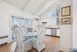 873 Olentangy Road - Photo 17