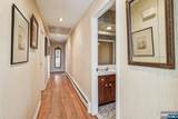873 Olentangy Road - Photo 18