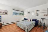 873 Olentangy Road - Photo 19