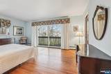 873 Olentangy Road - Photo 20