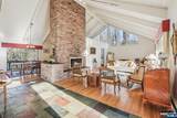 873 Olentangy Road - Photo 3
