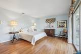 873 Olentangy Road - Photo 21