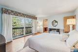 873 Olentangy Road - Photo 22