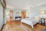 873 Olentangy Road - Photo 23