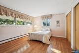 873 Olentangy Road - Photo 24