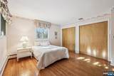 873 Olentangy Road - Photo 25
